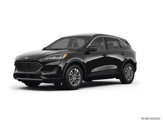 2022 Ford Escape SE for sale in Dillsburg, PA