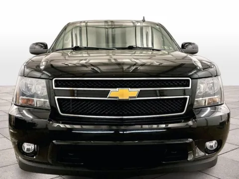 More photos of 2012 Chevrolet Suburban 1500 LT at Bob Ruth Ford Dillsburg, PA