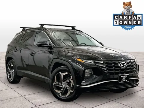 Photos of 2022 Hyundai Tucson Hybrid SEL Convenience for sale in Dillsburg, PA at Bob Ruth Ford Dillsburg