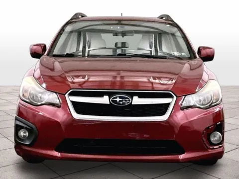 More photos of 2014 Subaru Impreza 2.0i Sport Premium at Bob Ruth Ford Dillsburg, PA