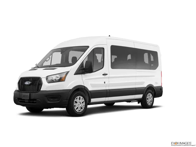 2022 Ford Transit-350 XLT for sale in Dillsburg, PA