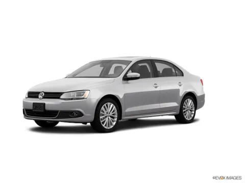 Silver 2013 Volkswagen Jetta TDI for sale in Dillsburg, PA