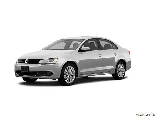 2013 Volkswagen Jetta TDI for sale in Dillsburg, PA
