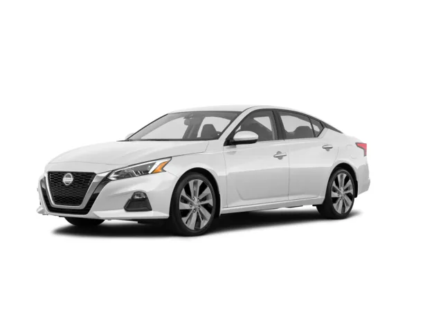 2021 Nissan Altima 2.5 S for sale in Dillsburg, PA