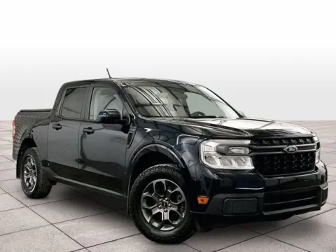 Photos of 2022 Ford Maverick XLT for sale in Dillsburg, PA at Bob Ruth Ford Dillsburg