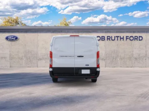 More photos of 2026 Ford Transit-350 at Bob Ruth Ford Dillsburg, PA