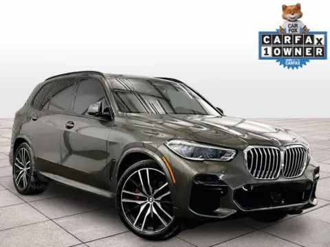 Photos of 2023 BMW X5 xDrive40i for sale in Dillsburg, PA at Bob Ruth Ford Dillsburg