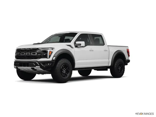 2025 Ford F-150 Raptor for sale in Dillsburg, PA
