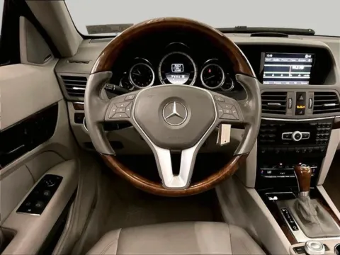 More photos of 2012 Mercedes-Benz E-Class E 350 at Bob Ruth Ford Dillsburg, PA