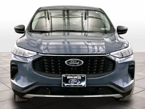 Another view of 2023 Ford Escape Active for sale in Dillsburg, PA at Bob Ruth Ford Dillsburg
