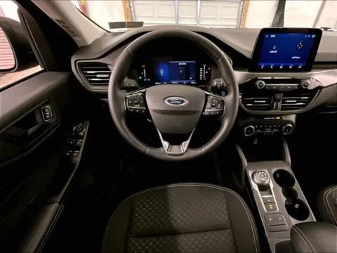 More photos of 2023 Ford Escape Active at Bob Ruth Ford Dillsburg, PA