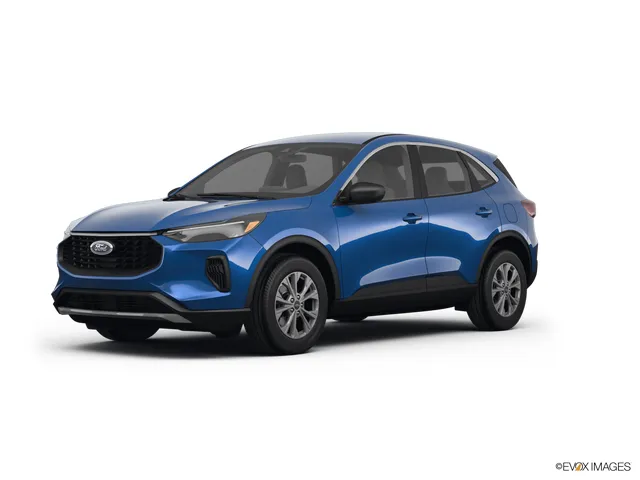 2023 Ford Escape Active for sale in Dillsburg, PA
