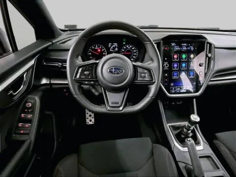 More photos of 2023 Subaru WRX Premium at Bob Ruth Ford Dillsburg, PA