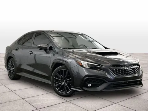 Photos of 2023 Subaru WRX Premium for sale in Dillsburg, PA at Bob Ruth Ford Dillsburg