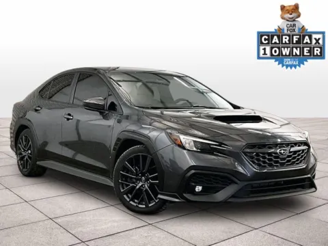 Photos of 2023 Subaru WRX Premium for sale in Dillsburg, PA at Bob Ruth Ford Dillsburg