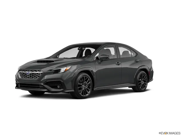 2023 Subaru WRX Premium for sale in Dillsburg, PA