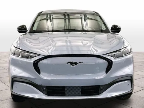 Another view of 2025 Ford Mustang Mach-E Premium for sale in Dillsburg, PA at Bob Ruth Ford Dillsburg