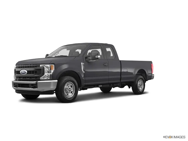2022 Ford F-250SD XL for sale in Dillsburg, PA