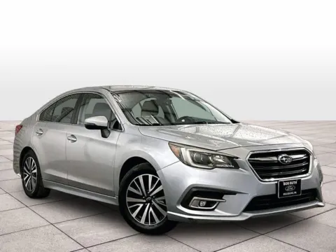 Photos of 2018 Subaru Legacy 2.5i for sale in Dillsburg, PA at Bob Ruth Ford Dillsburg