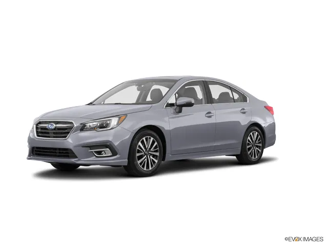 2018 Subaru Legacy 2.5i for sale in Dillsburg, PA