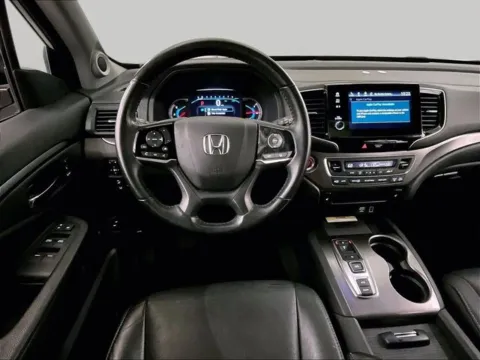 More photos of 2022 Honda Pilot Special Edition at Bob Ruth Ford Dillsburg, PA