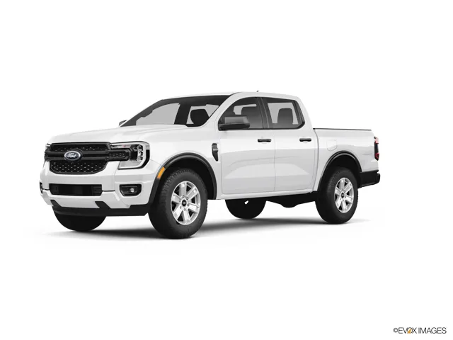 2024 Ford Ranger XL for sale in Dillsburg, PA