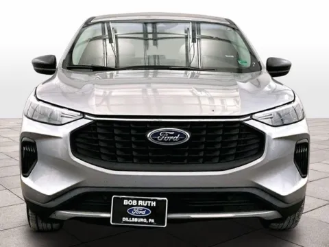 Another view of 2024 Ford Escape Active for sale in Dillsburg, PA at Bob Ruth Ford Dillsburg