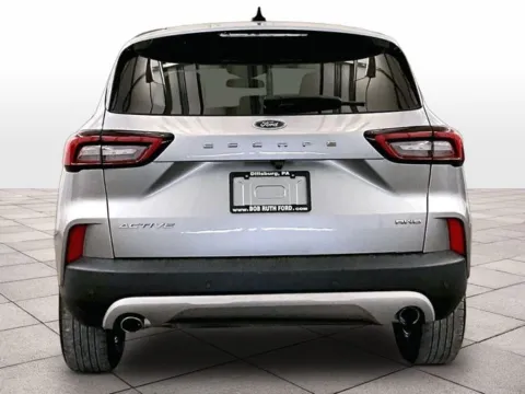 More photos of 2024 Ford Escape Active at Bob Ruth Ford Dillsburg, PA