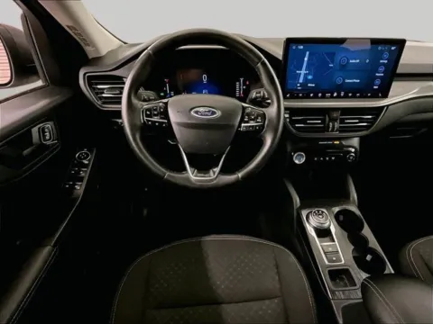 More photos of 2024 Ford Escape Active at Bob Ruth Ford Dillsburg, PA