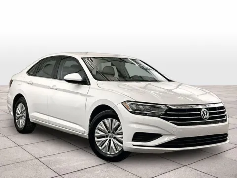 Photos of 2019 Volkswagen Jetta 1.4T S for sale in Dillsburg, PA at Bob Ruth Ford Dillsburg