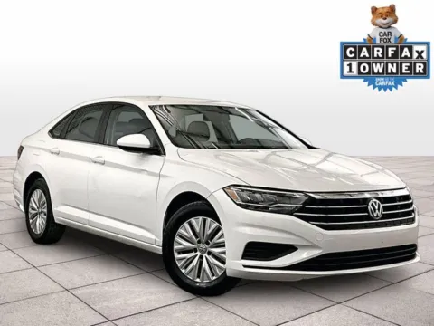 Photos of 2019 Volkswagen Jetta 1.4T S for sale in Dillsburg, PA at Bob Ruth Ford Dillsburg