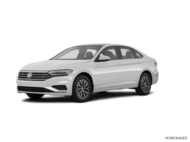 2019 Volkswagen Jetta 1.4T S for sale in Dillsburg, PA