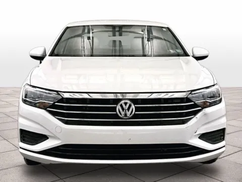 Another view of 2019 Volkswagen Jetta 1.4T S for sale in Dillsburg, PA at Bob Ruth Ford Dillsburg