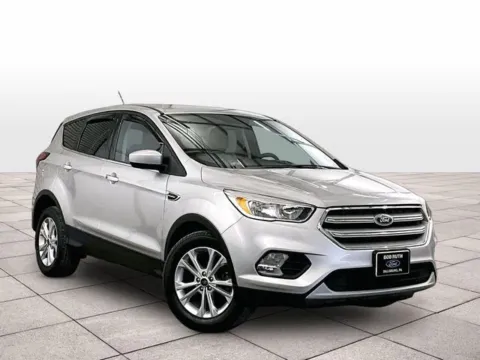 Photos of 2019 Ford Escape SE for sale in Dillsburg, PA at Bob Ruth Ford Dillsburg