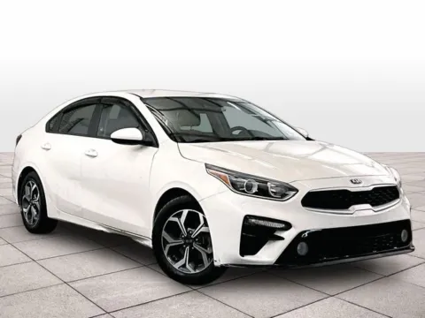 Photos of 2019 Kia Forte LXS for sale in Dillsburg, PA at Bob Ruth Ford Dillsburg