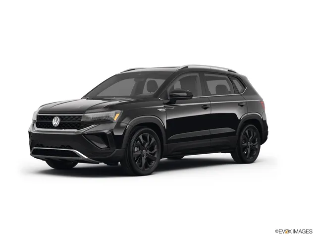 2022 Volkswagen Taos 1.5T SE for sale in Dillsburg, PA