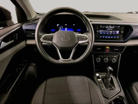 More photos of 2022 Volkswagen Taos 1.5T SE at Bob Ruth Ford Dillsburg, PA