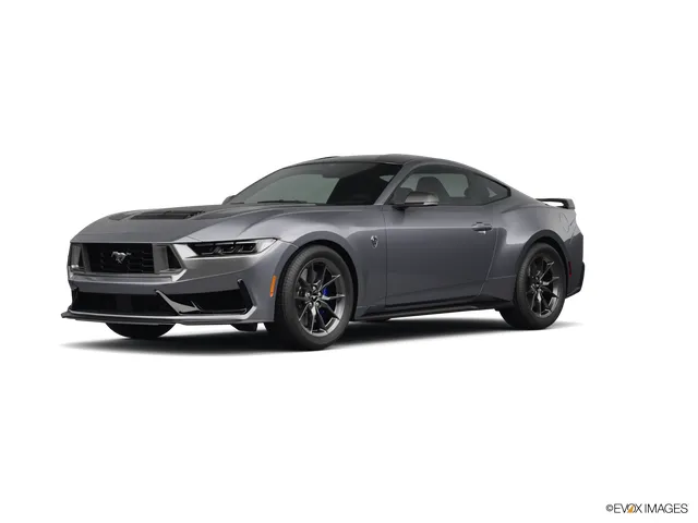 2024 Ford Mustang Dark Horse for sale in Dillsburg, PA