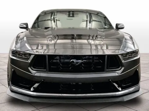 Another view of 2024 Ford Mustang Dark Horse for sale in Dillsburg, PA at Bob Ruth Ford Dillsburg