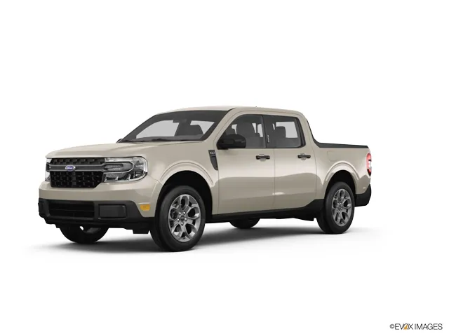 2024 Ford Maverick XLT for sale in Dillsburg, PA