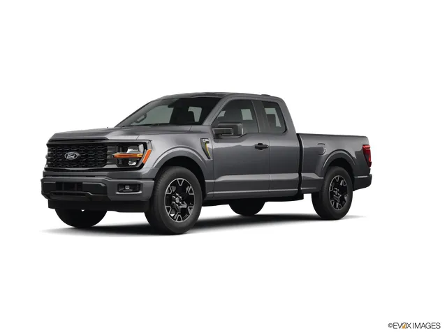 2024 Ford F-150 STX for sale in Dillsburg, PA