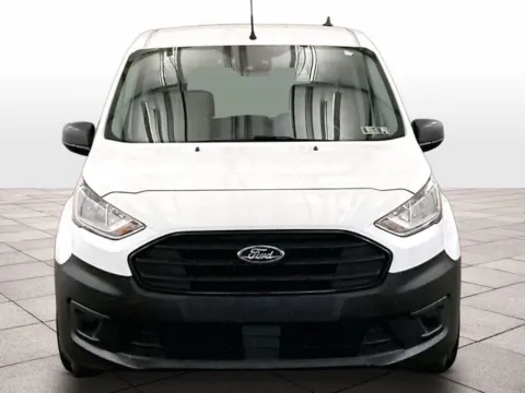 Another view of 2019 Ford Transit Connect XL for sale in Dillsburg, PA at Bob Ruth Ford Dillsburg