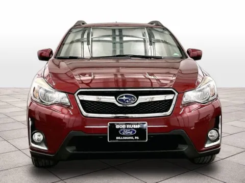 Another view of 2016 Subaru Crosstrek 2.0i Premium for sale in Dillsburg, PA at Bob Ruth Ford Dillsburg