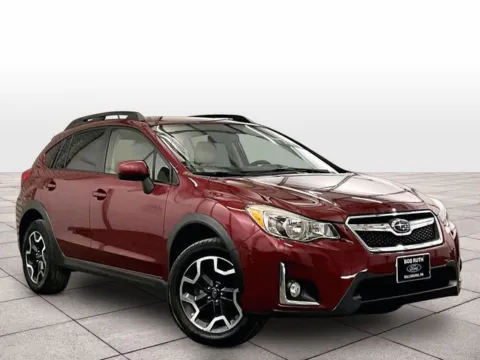 Photos of 2016 Subaru Crosstrek 2.0i Premium for sale in Dillsburg, PA at Bob Ruth Ford Dillsburg