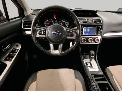 More photos of 2016 Subaru Crosstrek 2.0i Premium at Bob Ruth Ford Dillsburg, PA