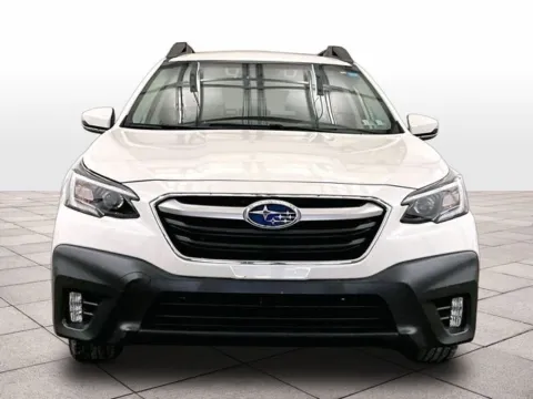 Another view of 2022 Subaru Outback Premium for sale in Dillsburg, PA at Bob Ruth Ford Dillsburg