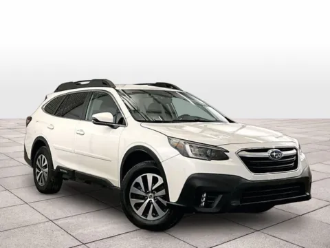 Photos of 2022 Subaru Outback Premium for sale in Dillsburg, PA at Bob Ruth Ford Dillsburg