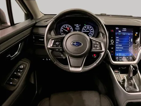 More photos of 2022 Subaru Outback Premium at Bob Ruth Ford Dillsburg, PA