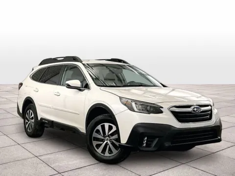 Photos of 2022 Subaru Outback Premium for sale in Dillsburg, PA at Bob Ruth Ford Dillsburg