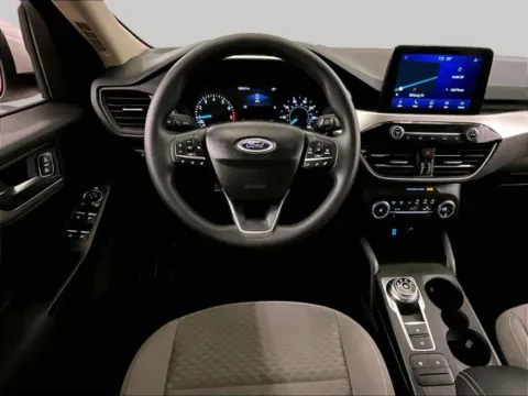 More photos of 2020 Ford Escape SE at Bob Ruth Ford Dillsburg, PA